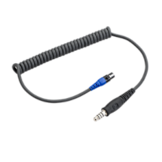 cable FLX2-200