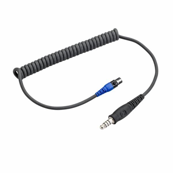 ™ PELTOR FLX2 Cable J11
