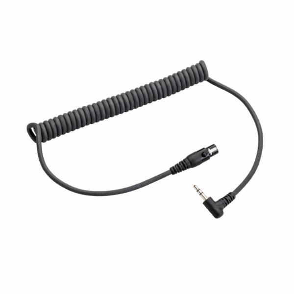 ™ PELTOR FLX2 Cable FLX2-202