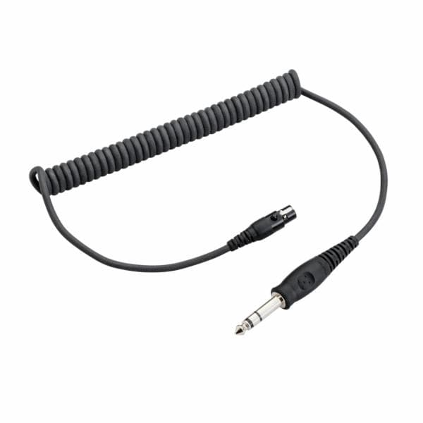 ™ PELTOR FLX2 Cable FLX2-204