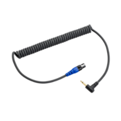 3M™ PELTOR™ Cable FLX2-205