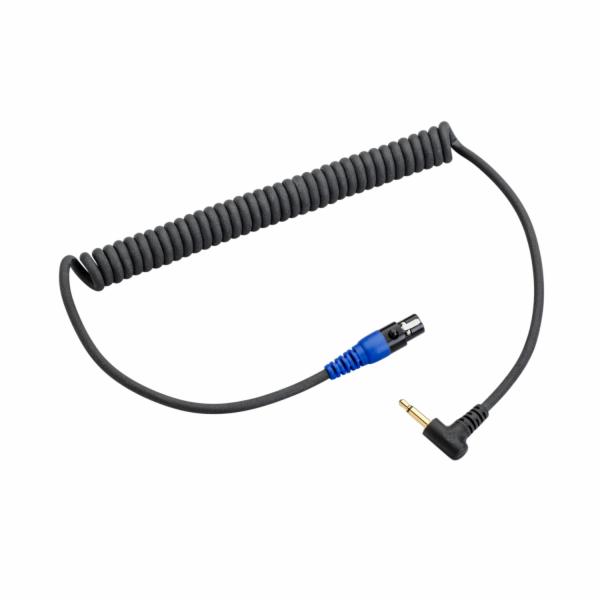 ™ PELTOR FLX2 Cable 3