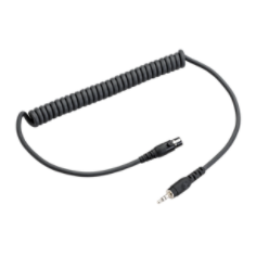 3M™ PELTOR™ FLX2 Cable FLX2-208