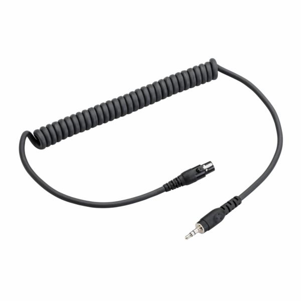 ™ PELTOR FLX2 Cable FLX2-208