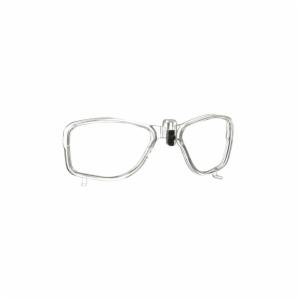 3M™ Protective Eyewear Prescription Insert for SecureFit 200, 300, 400 Series RX-SF400, 10 ea/Caseimage