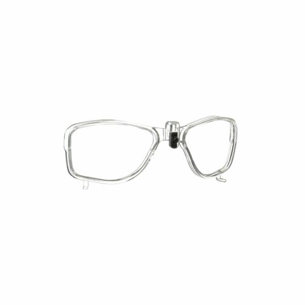 ™ Protective Eyewear Prescription Insert for SecureFit 200