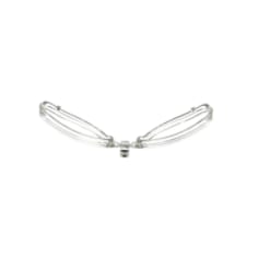 300_400-Series-RX-SF400-Top.tif