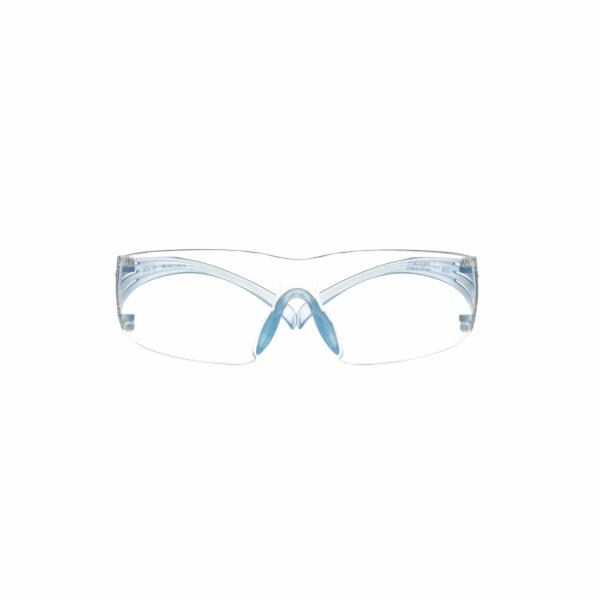 ™ SecureFit 300 Series