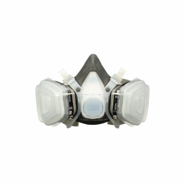 ™ Disposable Paint Project Respirator OV/P95