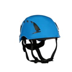 7100175512-3M-SecureFit-Safety-Helmet-X5003VE-CE-Rightside.tif