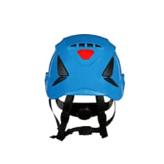 7100175512-3M-SecureFit-Safety-Helmet-X5003VE-CE-Backside.tif