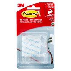 3m command cable