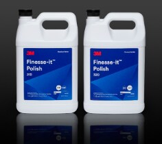 Finesse-it-Polish-315-qnd-320-on-Black-Surface.tif