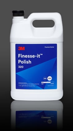 Finesse-it-Polish-320-on-Black-Surface.tif