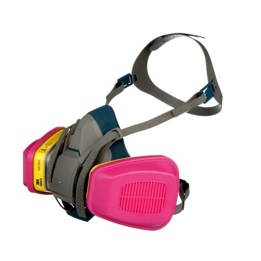 3m p100 respiratore 3m p100 respiratore