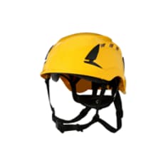 7100175511-3M-SecureFit-Safety-Helmet-X5002VE-CE-Leftside.tif