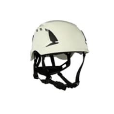 7100175101-3M-SecureFit-Safety-Helmet-X5001VE-CE-Rightside.tif