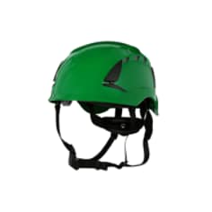 7100175533-3M-SecureFit-Safety-Helmet-X5004VE-CE-Leftside.tif