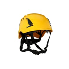 7100175511-3M-SecureFit-Safety-Helmet-X5002VE-CE-Rightside.tif
