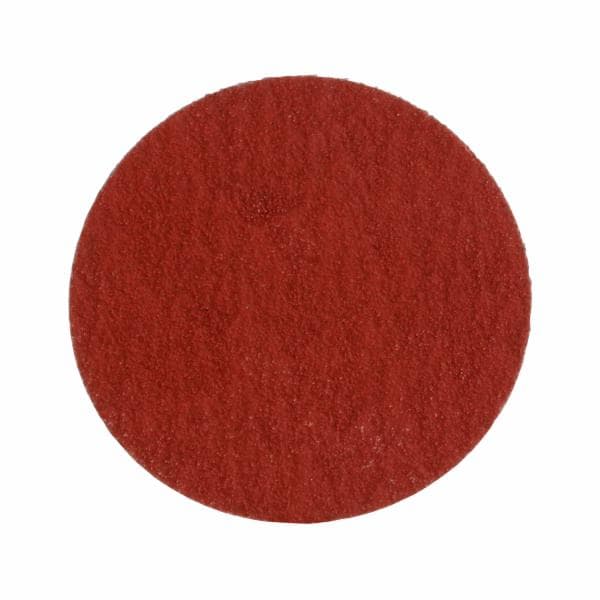 ™ Cubitron II Roloc Durable Edge Disc 947A