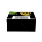 Post-it® Extreme Notes EXTRM33-CRTP-C, 3 in x 3 in (76 mm x 76 mm)
