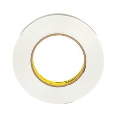 Scotch Filament Tape, 8981, clear, 18 mm x 55 m