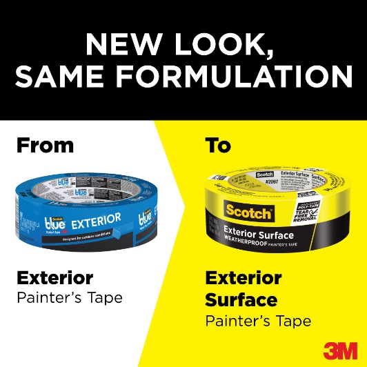 Scotch From To Images Exterior Surface