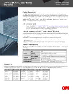 Tech-Data.pdf