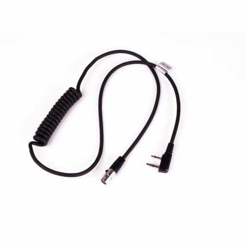 XH001654926-FL6U-36-FL6U-36Adapter-cable.jpg