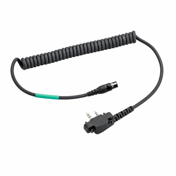 ™ PELTOR FLX2 Cable FLX2-64