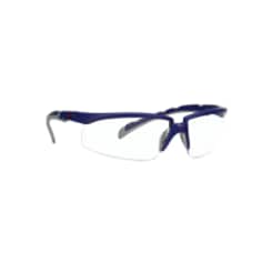 3M-Solus-2000-Series-S2001AF-BLU_Rightside.tif