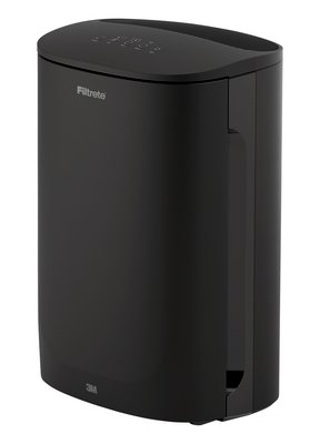 filtrete air purifier 250 sq ft