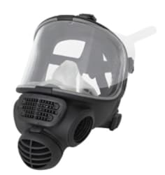3m-promask-visor-cover.jpg