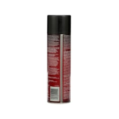 3M™ Super 77™ Multipurpose Spray Adhesive 77-24, 16.75 oz.