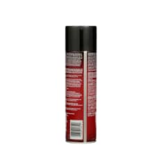 3M Super 77 Multipurpose Adhesive 77-24VOC30  16.7 oz. t