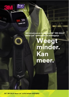 23206-3M-DBI-SALA-Nano-Lok-Brochure-6pp_NL_WEB_R1.pdf