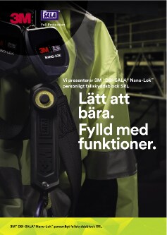 23206-3M-DBI-SALA-Nano-Lok-Brochure-6pp_SV_WEB_R1.pdf