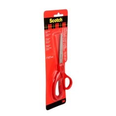 1407 ESF 7in Household Scissors, 36/cs