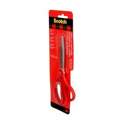 1407 ESF 7in Household Scissors, 36/cs