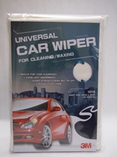 3m 全效即棄汽車抹布 Pn1013 X 30 Cm X S 3m 香港 3m 全效即棄汽車抹布 Pn1013 X 30 Cm X S 3m 香港