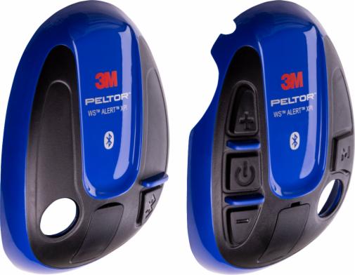 3M-PELTOR-WS-ALERT-XPI-Covers-20240707-2453.jpg