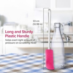 7100146395-3M-Scotch-Brite-Bottle-Cleaner-Set-DBC-01.jpg