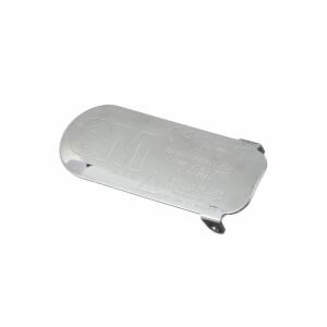 3M™ Throttle Lever 28818image