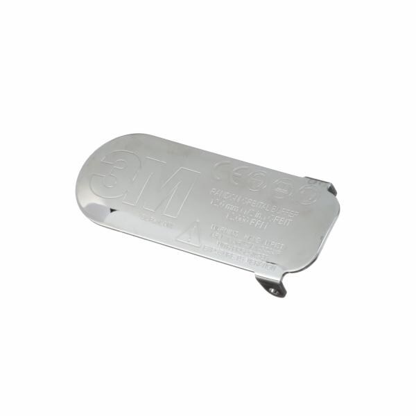 ™ Throttle Lever 28818