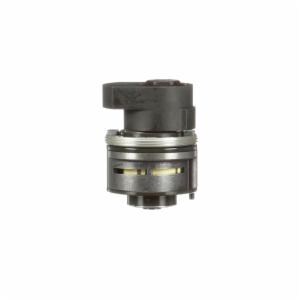 3M™ Palm Buffer Drop in Motor 44516image