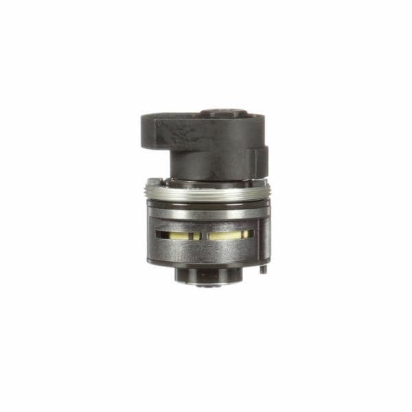 ™ Palm Buffer Drop in Motor 44516