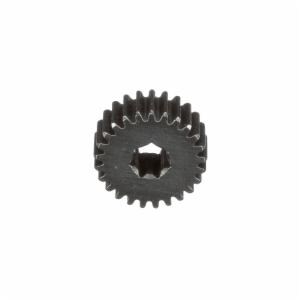 3M™ Sun Gear 05313 25 Toothimage