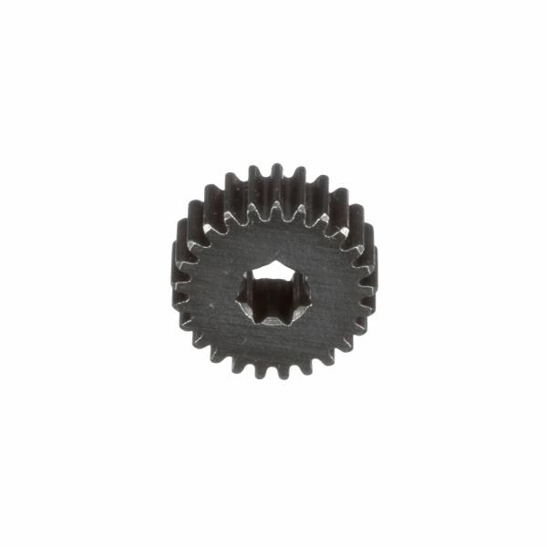 ™ Sun Gear 05313 25 Tooth