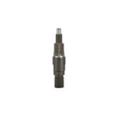 3M™ Spindle 05312, 5/8 in-11 M&F, 1 bag per case, Backside View