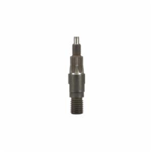 3M™ Spindle 05312, 5/8 in-11 M&Fimage